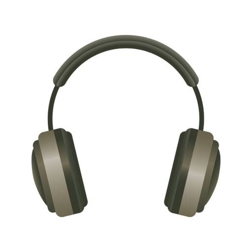 Bass Booster Pro